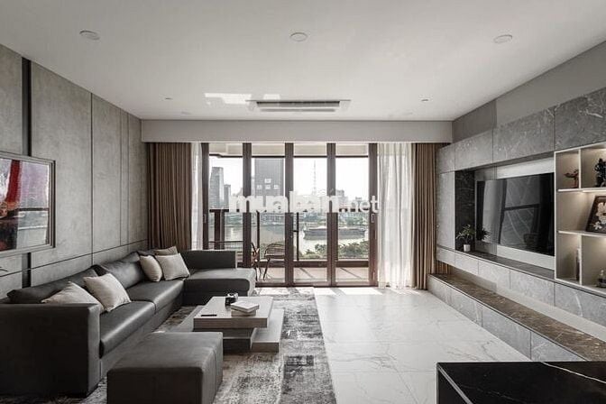 CHUYÊN BÁN CĂN HỘ VINHOMES GODEN RIVER Q.1 CÓ SỔ, GIÁ TỐT, HỖ TRỢ VAY
