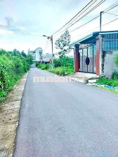 Đất Thủ Dầu Một Bình Dương. Dx088. Giá rẻ