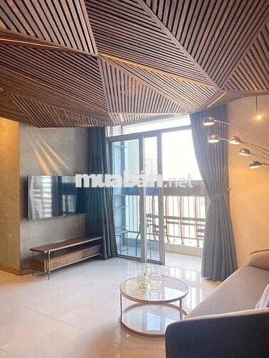 ✨ BÁN CĂN 1 PHÒNG NGỦ – VINHOMES CENTRAL PARK ✨