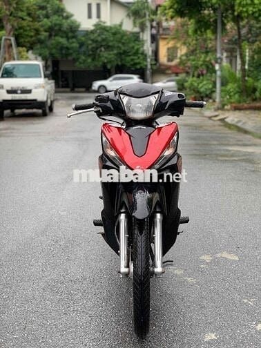 WAVE RSX Chất 2014 _Bảo Hành Dài Hạn