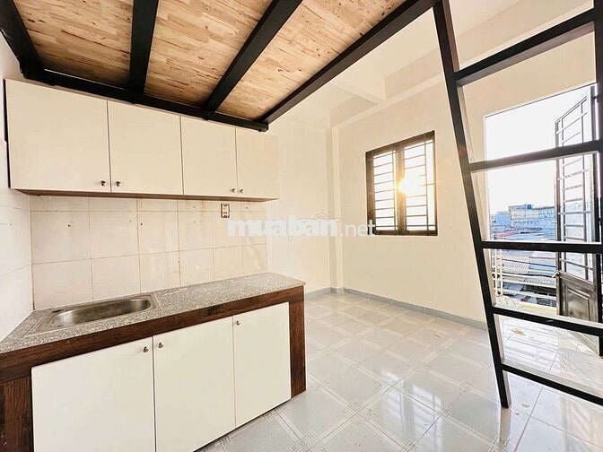 🌰ĐÚNG GIÁ ĐÚNG HÌNH MÁY LẠNH_ĐIỆN NƯỚC XÀI ĐÚNG GIÁ, TL10 TÂN TẠO A