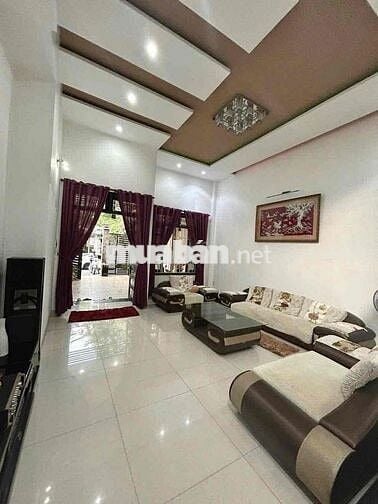 Cho thuê nhà khu vực Khuê Trung Cẩm Lệ 4pn