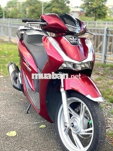 THANH LÍ SH 150ABS CHÍNH CHỦ