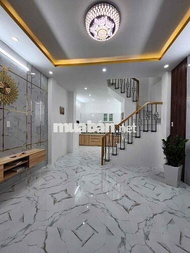 BÁN TRONG TUẦN - GIẢM 500 TRIỆU - TÔI LÀ CHỦ NHÀ - TIẾP MG
