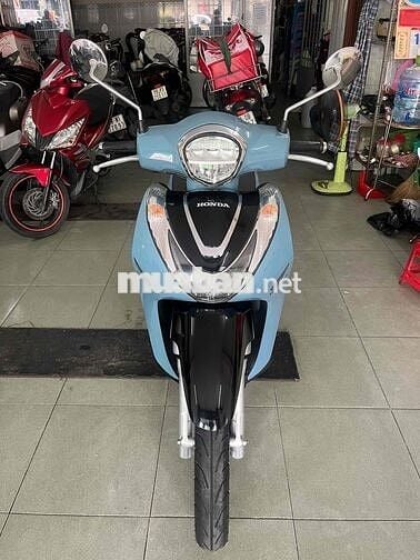 bán Shmode xe bstp xe chính chủ