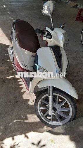 Nhà dư dùng nên cần chia lại xe cho ace nào cần