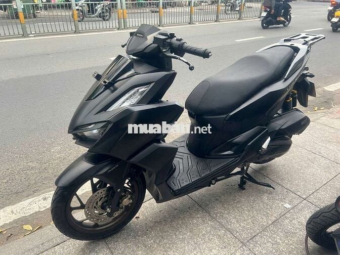 Honda Vario 160 ABS 2023 mới 90% Bstp chính chủ