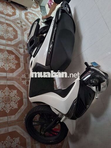 Ai thiện chí mua mình bới lộc nhà dư xe nên mới b