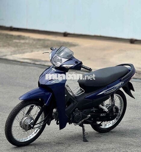 Cần bán Wave A 110 2023 BSTP Chính Chủ