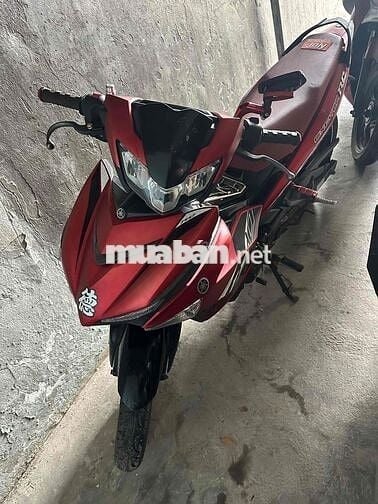 ex 150 2019 mình cần bán