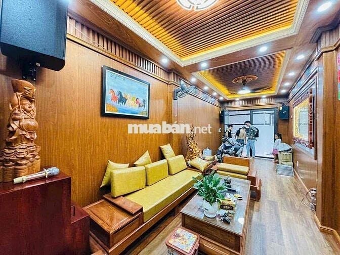 bán nhà riêng ở nhân trạch phú lương