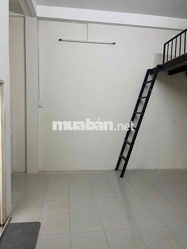 PHÒNG TRỌ 30m2 ĐƯỜNG VŨ TÙNG QUẬN BÌNH THẠNH
