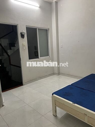 Phòng trọ nhà nguyên căn gần Giga mall