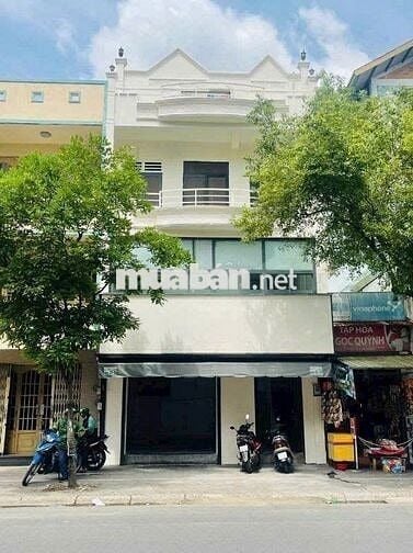 🔥 Nhà 6x8m, trệt 2 lầu ST, Hoàng Hoa Thám, Bình Thạnh 💸 35tr