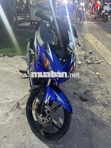 ex 2011 xuống áo máy 57z êm ái