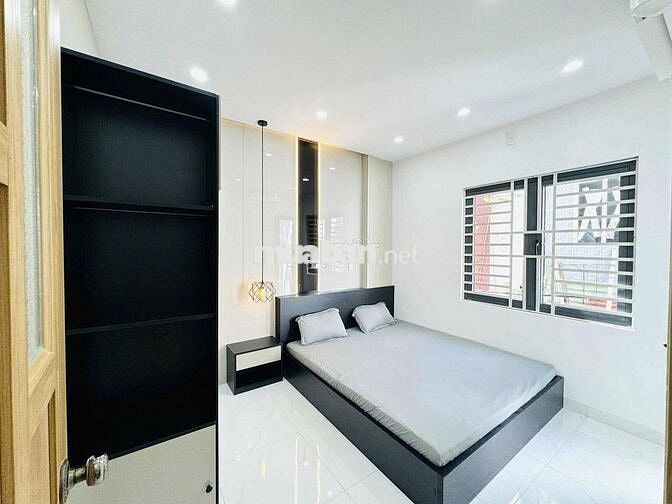 🏡 BÁN NHÀ 3 TẦNG KIỆT LÊ ĐÌNH LÝ – GIÁ TỐT