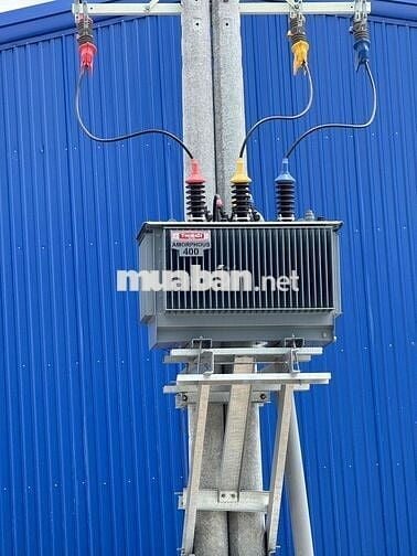 CHO THUÊ NHÀ XƯỞNG ( SẢN XUẤT ) tại TÂN UYÊN, BÌNH DƯƠNG cũ