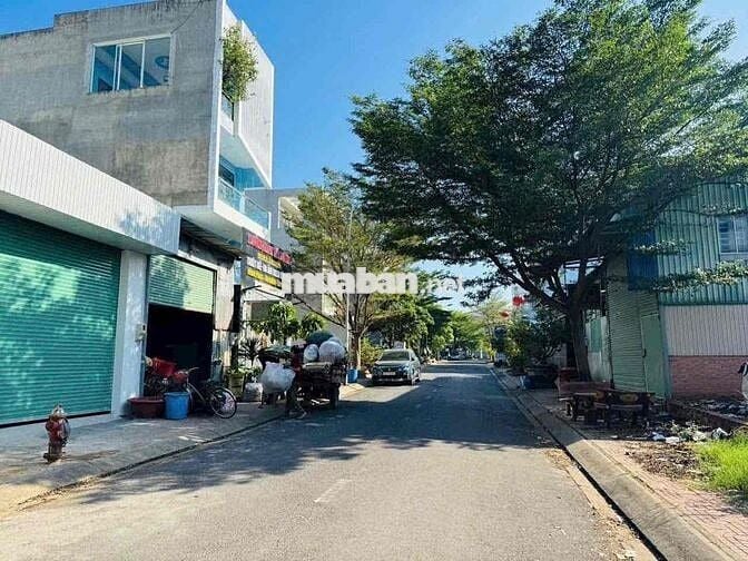 🌟 CẦN BÁN NHÀ 1 TRỆT 2 LẦU – KHU DÂN CƯ MAI LINH – P. LONG BÌNH – BIÊN
