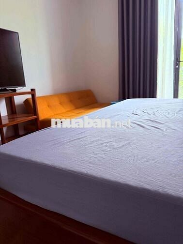 cho thuê phòng studio biệt thự cao cấp