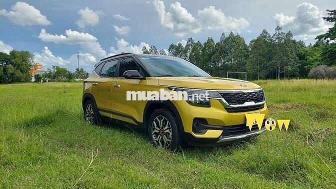 2020 1.4L Luxury - 33000 km