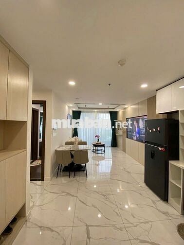 CHỈ 15TR/THÁNG - CHO THUÊ CĂN HỘ SUNSHINE SKY CITY 2PN FULL NỘI THẤT