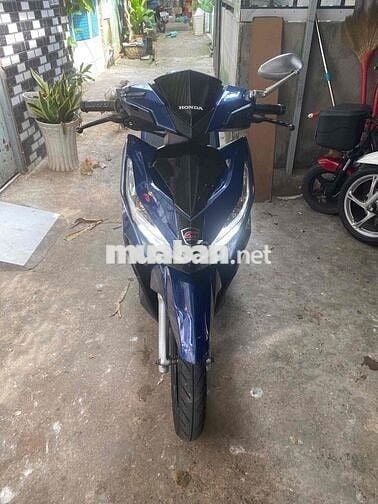 Click Thái 125i