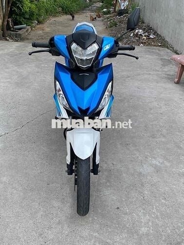 cần bán xe 9 chủ ký giấy xe nguyên zin