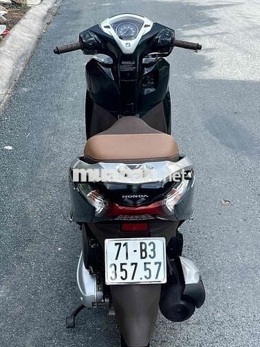 xe bán Honda Lead 125 Fi. bs dễ thương 35757