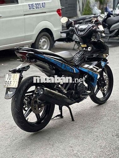 Exctied led 2020 giá rẻ