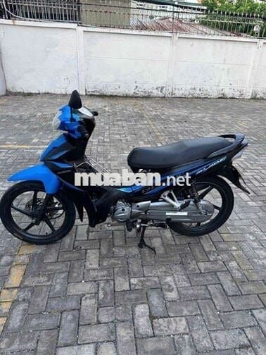 xe Wayblade 110 còn zin
