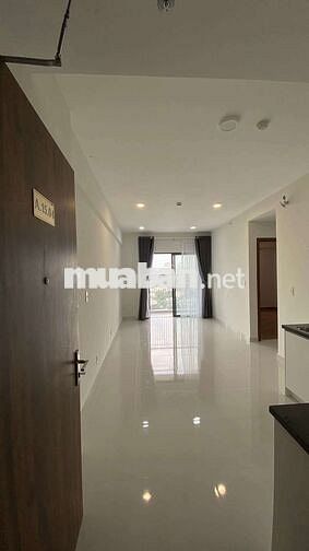 2PN  4TR5 NGAY VINCOM DĨ AN, MỚI XÂY