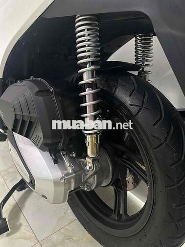 do nặng ko đi nên cần bán xe lướt