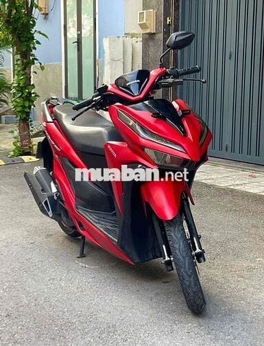 VARiO 150 2019 BSTP chính chủ công chứng