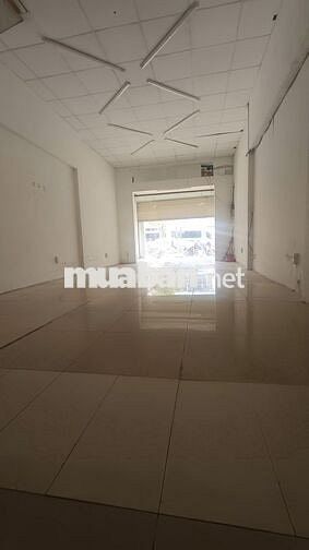 CHO THUÊ NHÀ NGUYÊN CĂN MT LÊ TRỌNG TẤN DT 4,5X18 TRỆT LỬNG 2PN 1WC
