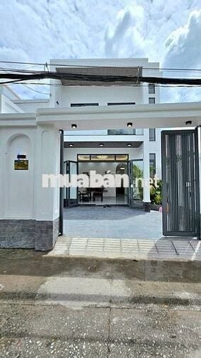 🏡 BÁN NHÀ ĐẸP – MẶT TIỀN KINH DOANH – SỔ HỒNG RIÊNG – GIÁ TỐT 🏡
