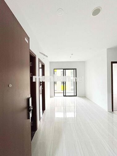 Căn Hộ 2PN mới tinh tươm, ở từ 4-6 bạn, sẵn bếp hút mùi, ở từ 15/9