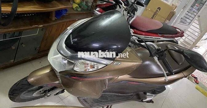 BÁN XE HONDA PCX
