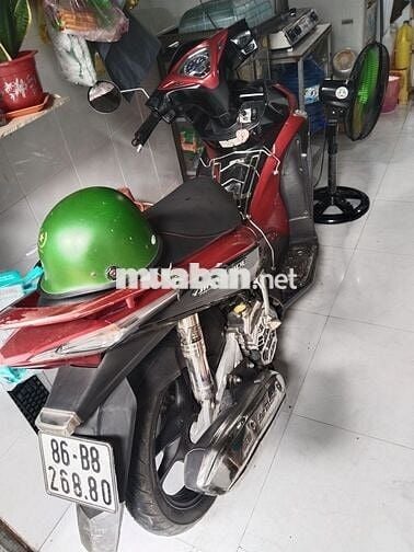 Bán em nó.giay tay bảo tranh chấp tai nhà