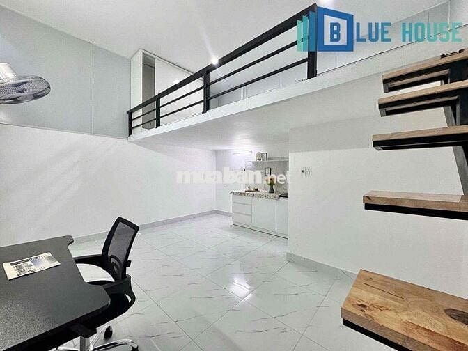 KHAI TRƯƠNG SIÊU DỰ ÁN NGAY HVHK Cs2