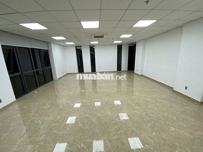 Văn phòng cho thuê Quận Hải Châu diện tích 35m chỉ với giá 7 triệu