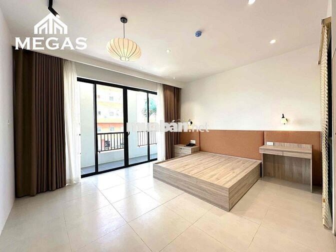 🔜✨ KHAI TRƯƠNG CĂN HỘ MỚI 100% NGAY NGUYỄN SƠN - THOẠI NGỌC HẦU