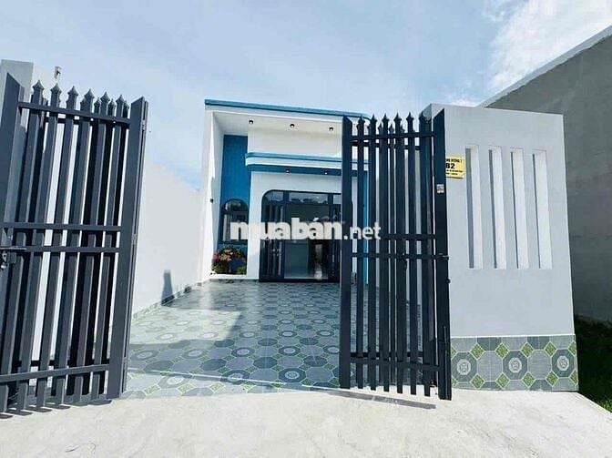 giá ngộp 2ty1 hạ sát giá nhanh gọi e ***