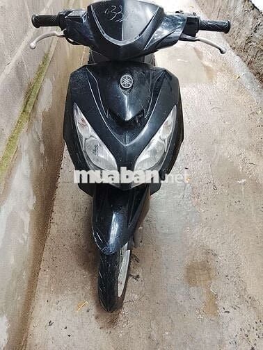 Bán  yamaha Nouvo