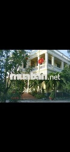 BẤT ĐỘNG SẢN ĐẶC BIỆT TẠI HIỆP PHƯỚC, NHÀ BÈ, TP.HCM