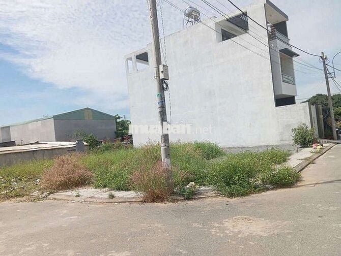 Bán Đất tại Đinh Đức Thiện, 2,39 tỷ, 85 m2 giá ưu đãi uy tín