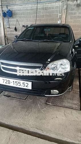 2014 - 85000 km