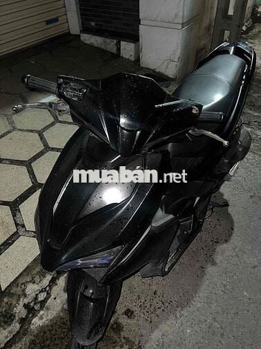 Cần bán xe Ab 2017