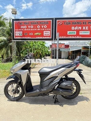 Vario 150 2019