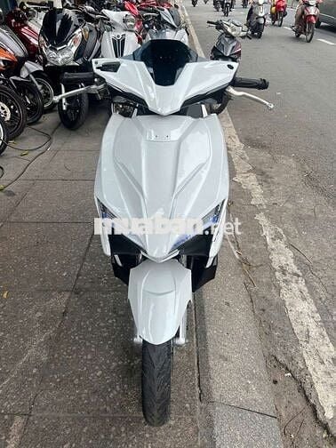 Honda air blade 2017 mới 90% Bstp chính chủ