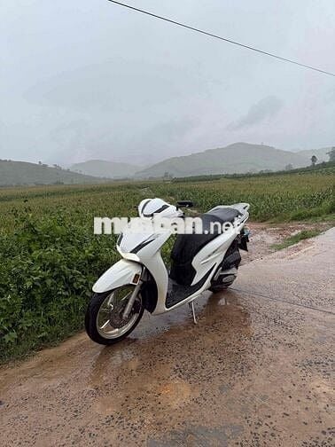 sh160 đã độ mấy món ăn chơi